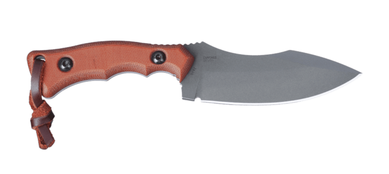 CRKT Bugsy™ 3600 - KNIFESTOCK