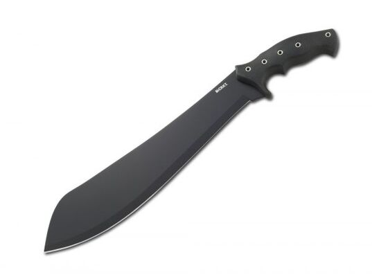 CRKT HALFACHANCE PARANG 02CR920KKP - KNIFESTOCK