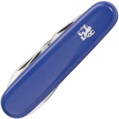 Mikov  100-NH-6 B 125260 - KNIFESTOCK