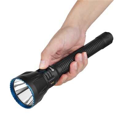 Olight Javelot Turbo 2 - KNIFESTOCK
