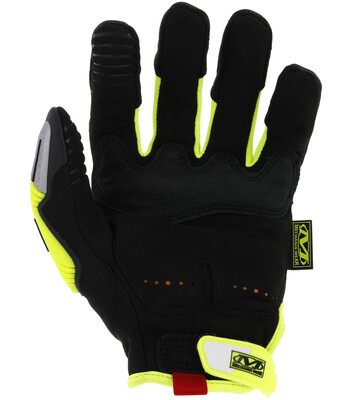 Mechanix M-Pact D5 Multi-Viz XL - KNIFESTOCK