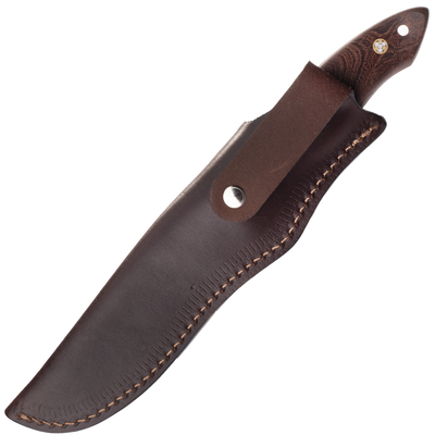 Boker Arbolito 02BA313G Arbolito Venador Lemn - KNIFESTOCK