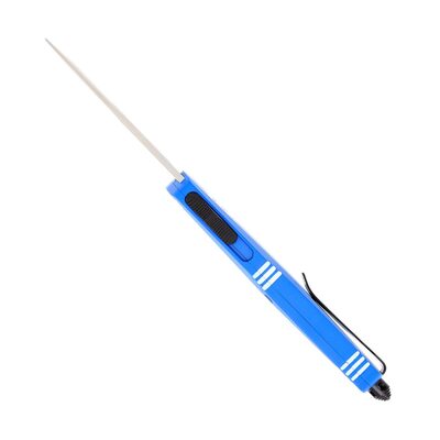 CobraTec Medium Ems FS-3 Drop 06CT073 - KNIFESTOCK