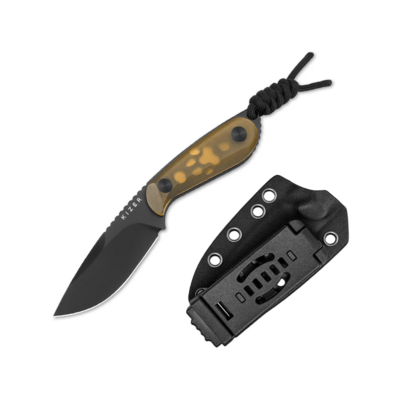 Kizer BUDDY Maksim Epifantsev Nitro-V PEI 1081A1 - KNIFESTOCK