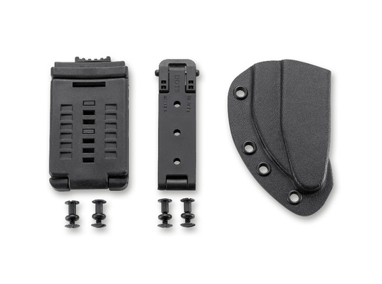 CRKT PROVOKE KYDEX POUZDRO 09CR9905 - KNIFESTOCK