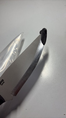 Condor RIPPER VEITSI CTK3939-4.56HC - KNIFESTOCK