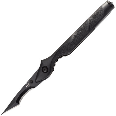 Böker Plus URBAN SURVIVAL 01BO047 - KNIFESTOCK