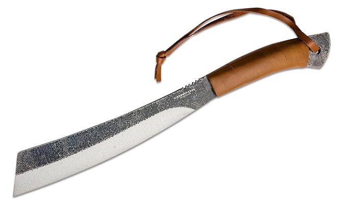 Condor IMPOSSIBLE MACHETE CTK3957-10.8HC - KNIFESTOCK