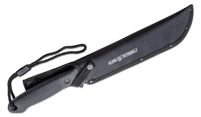 Cold Steel AXIS Maczeta 27,9 cm CS-MA-AXIS - KNIFESTOCK