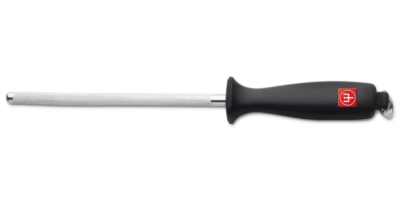 WUSTHOF ocielka 18 cm - KNIFESTOCK