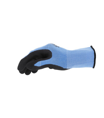 Mechanix SpeedKnit CoolMax XXL S1CB-03-011 - KNIFESTOCK
