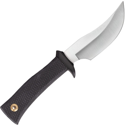 Muela Skinner Knife PIK-AS - KNIFESTOCK