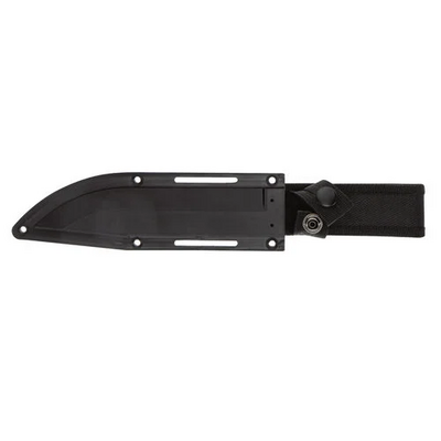 M&amp;P Special Ops Survival 7&quot;- Clamshell 1117202 - KNIFESTOCK