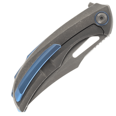 Poikilo Armadillo S2 (DSW) - KNIFESTOCK