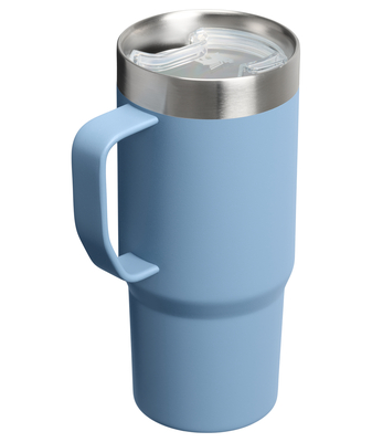 Stanley  Termohrnek The Everyday Suburban Mug 700 ml/24oz Indigo 10-13854-060 - KNIFESTOCK