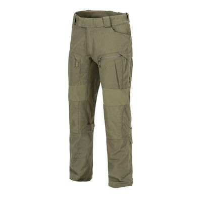 Direct action VANGUARD Combat Trousers® - Adaptive Green - M/Regular TR-VGCT-NCR-AGR-B04 - KNIFESTOCK