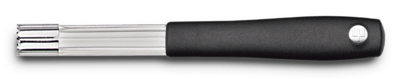 WUSTHOF vykrajovač SILVERPOINT vykr. jadierok - KNIFESTOCK