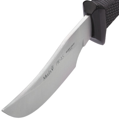 Muela Skinner Knife PIK-AS - KNIFESTOCK