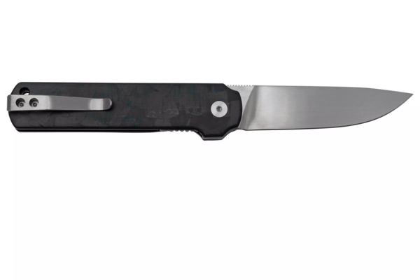 QSP Knife Lark QS144-E - KNIFESTOCK