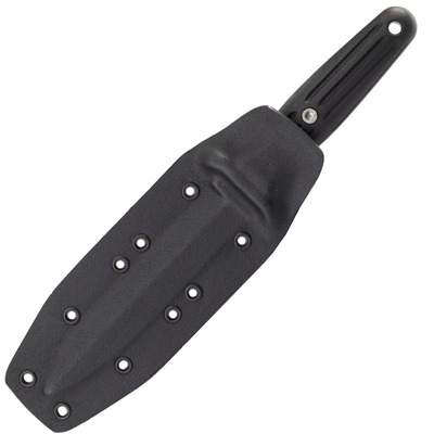 BÖKER APPLEGATE-FAIRBAIRN KAMPFMESSER II 120543AF - KNIFESTOCK