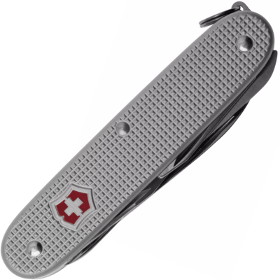 Victorinox Farmer X Alox 0.8271.26 - KNIFESTOCK