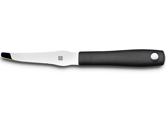 Cuțit WUSTHOF SILVERPOINT pentru grepfrut - KNIFESTOCK