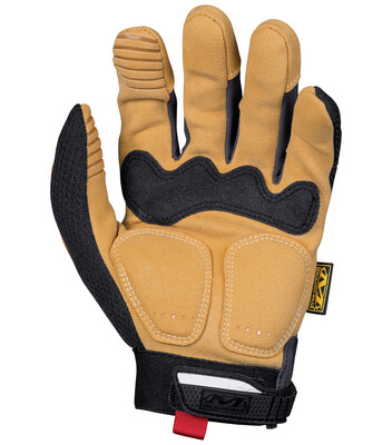 Mechanix M-Pact 4X SM MP4X-75-008 - KNIFESTOCK