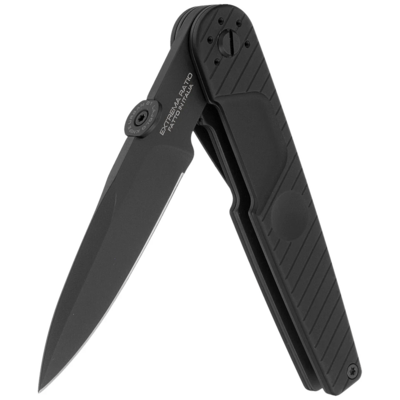 Extrema Ratio LKU01 URBAN DARK - KNIFESTOCK