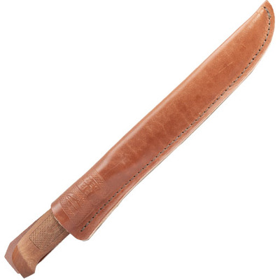 Marttiini 903719 Classic Superflex, Klinge 19 cm - KNIFESTOCK