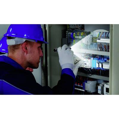 Energizer ručné svietidlo Inspection Light 2 x AAA - KNIFESTOCK