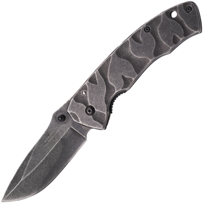 Herbertz 526212 - KNIFESTOCK