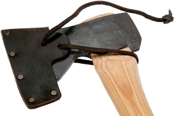 Sekera carpenter&#039;s axe STALBERG 0.8 Premium 841730 - KNIFESTOCK