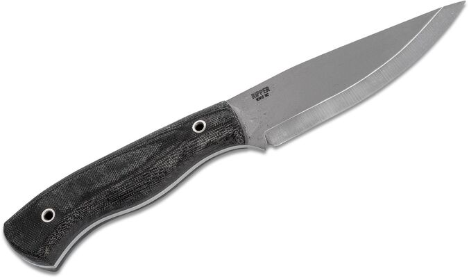 Condor RIPPER VEITSI CTK3939-4.56HC - KNIFESTOCK