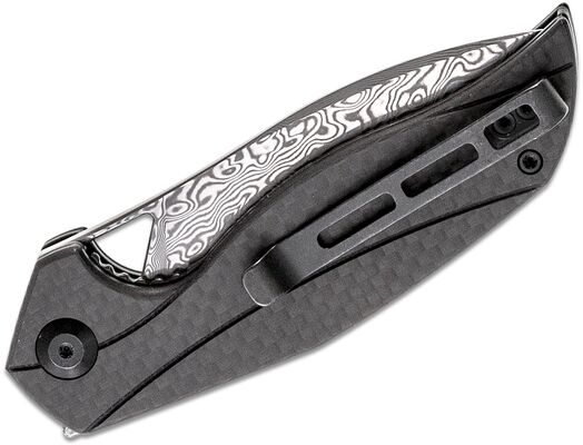 CIVIVI Anthropos Damas C903DS - KNIFESTOCK
