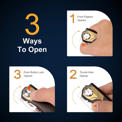 REMETTE RT-Peregrine Falcon RTT1-BX - KNIFESTOCK