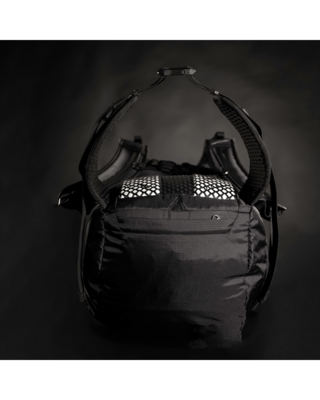 Pentagon Minor Backpack 28lt K16118-06E-RAL7013-PER PIECE - KNIFESTOCK