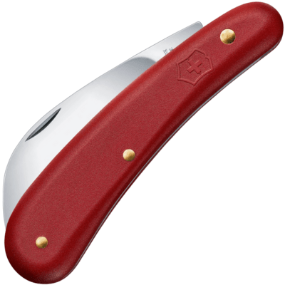 Victorinox giardinaggio 1.9301 - KNIFESTOCK