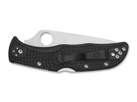 Spyderco ENDELA 01SP1041 - KNIFESTOCK