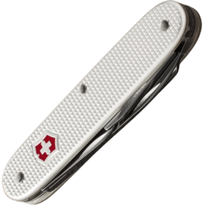 Victorinox Electrician 0.8120.26 - KNIFESTOCK