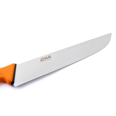 EKA Butcher knife 26cm 30040 - KNIFESTOCK