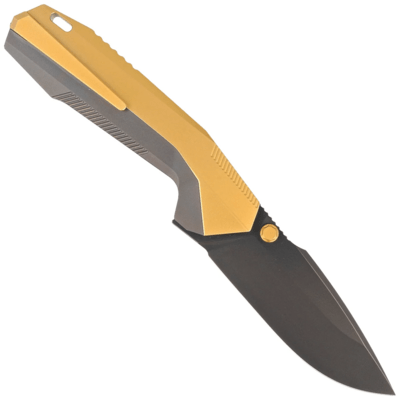 REMETTE  RT-WK1-C RT-WK1-C - KNIFESTOCK