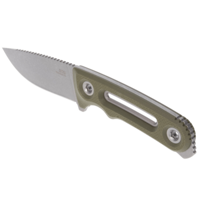 SOG ??PROVIDER FX / PRESENTATION BOX SOG-17-35-01-57 - KNIFESTOCK