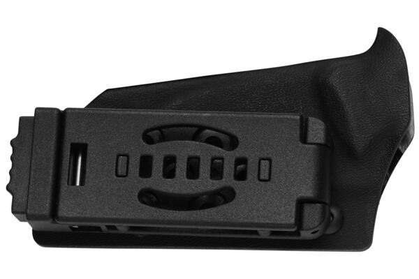 Kizer Snick AEB-L, Stonewashed, G10 1085A3 - KNIFESTOCK