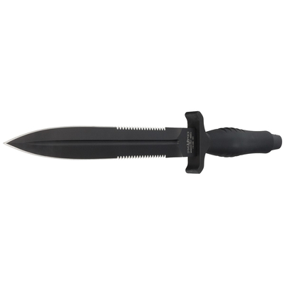 Fox Knives VELENO FIX BLADE FX-596 AF - KNIFESTOCK