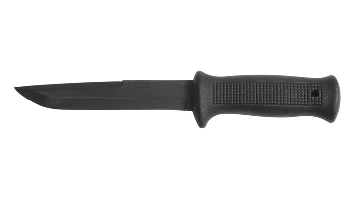 Mikov UTON 362-OG taktický nůž 14 cm  - KNIFESTOCK
