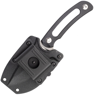 RUIKE HORNET F815 negru RUF815B - KNIFESTOCK
