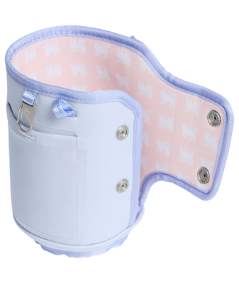 Stanley  Nosička The All-Day Quencher Carry-All na 890 ml/30oz Dew Drop 10-13673-007 - KNIFESTOCK