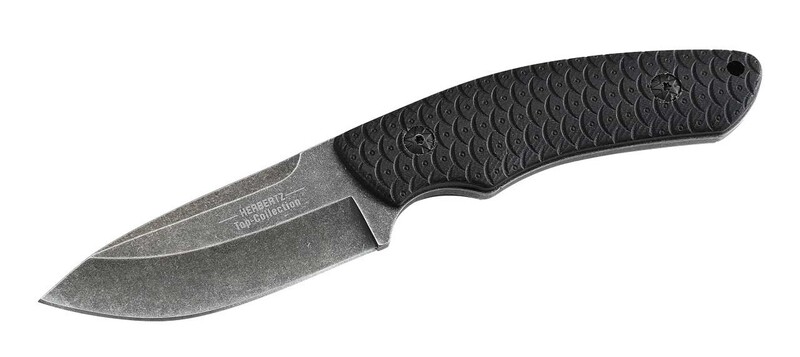 Herbertz 530709 - KNIFESTOCK
