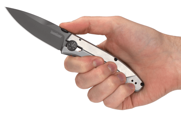 KERSHAW INNUENDO K-3440 - KNIFESTOCK