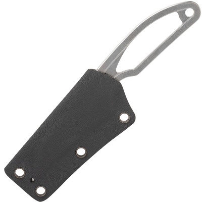 Real Steel Alieneck Utility 3542 - KNIFESTOCK